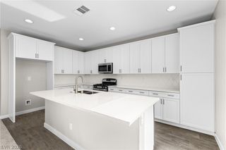 10507 South Lisa Lane, Las Vegas, NV 89179