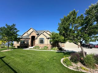 1234 S PARKWAY BLVD #725, Saratoga Springs, UT 84045