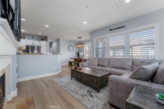 2772 N Blackburn A, Orange, CA 92867