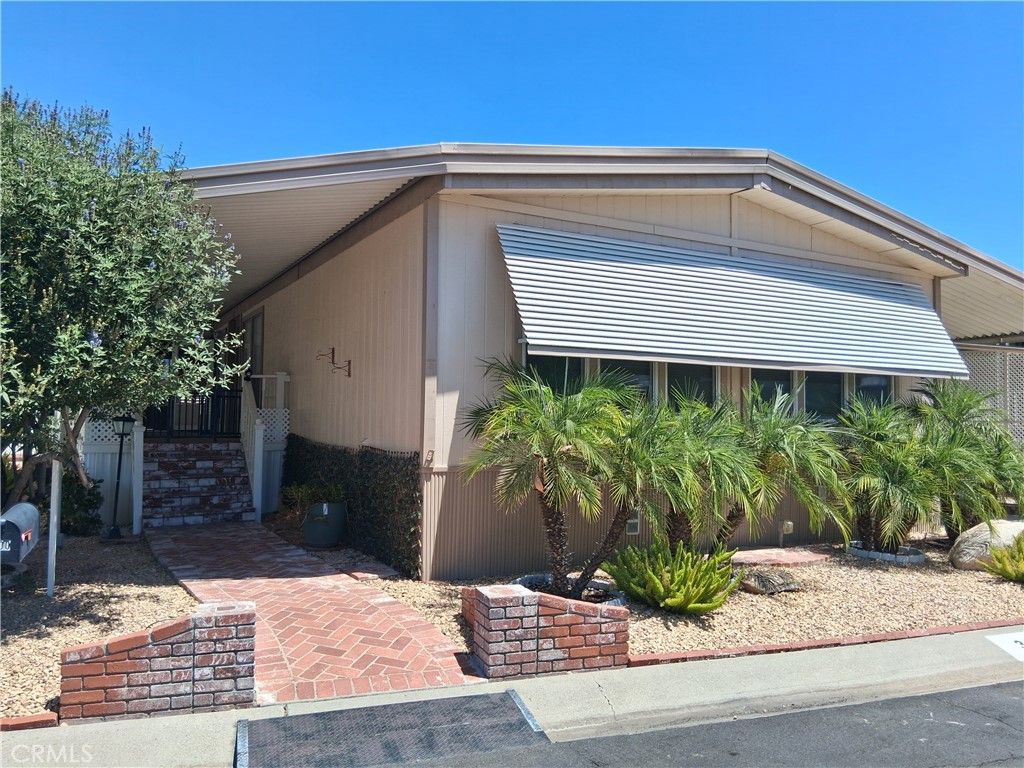 27601 Sun city Blvd, Menifee, CA 92586 — photo 2