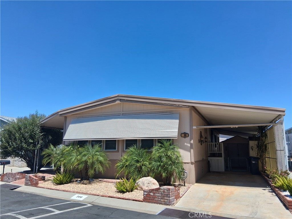 27601 Sun city Blvd, Menifee, CA 92586 — photo 3