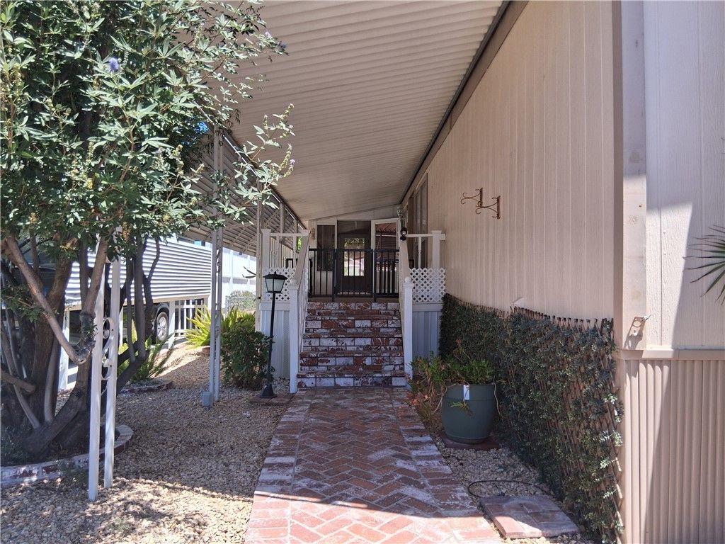 27601 Sun city Blvd, Menifee, CA 92586 — photo 4