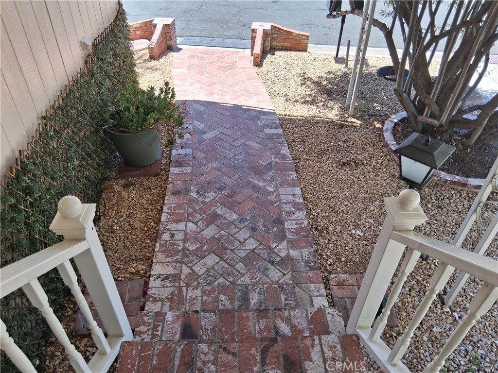 27601 Sun city Blvd, Menifee, CA 92586 — photo 5
