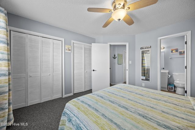 9100 Reed Drive 4106, Emerald Isle, NC 28594