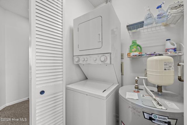 9100 Reed Drive 4106, Emerald Isle, NC 28594