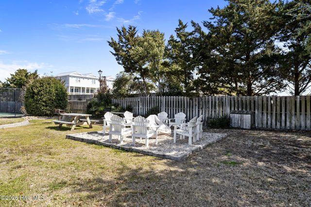 9100 Reed Drive 4106, Emerald Isle, NC 28594