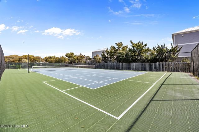 9100 Reed Drive 4106, Emerald Isle, NC 28594