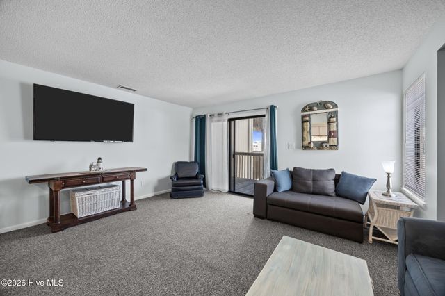 9100 Reed Drive 4106, Emerald Isle, NC 28594