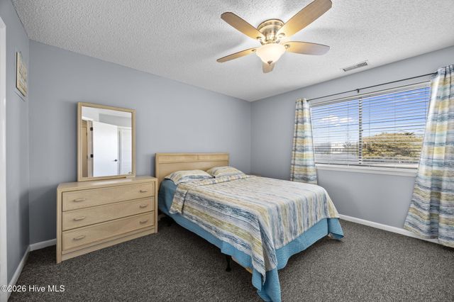 9100 Reed Drive 4106, Emerald Isle, NC 28594