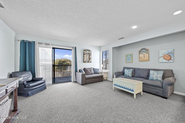 9100 Reed Drive 4106, Emerald Isle, NC 28594