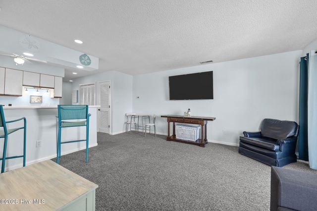 9100 Reed Drive 4106, Emerald Isle, NC 28594