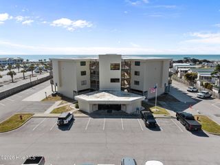 9100 Reed Drive 4106, Emerald Isle, NC 28594