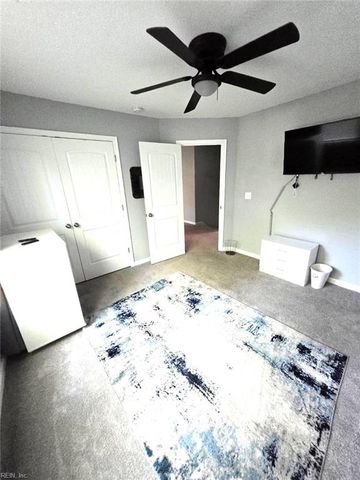 4505 John ST, Suffolk, VA 23435