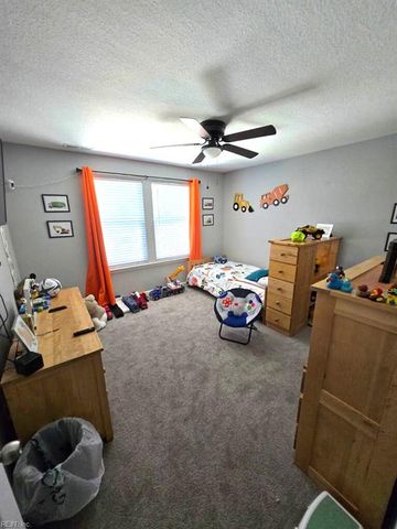 4505 John ST, Suffolk, VA 23435