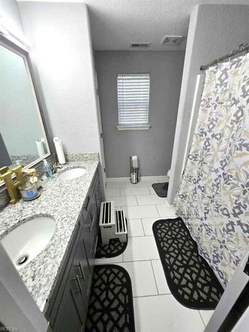 4505 John ST, Suffolk, VA 23435