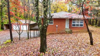 230 North Laurel Road, London, KY 40741