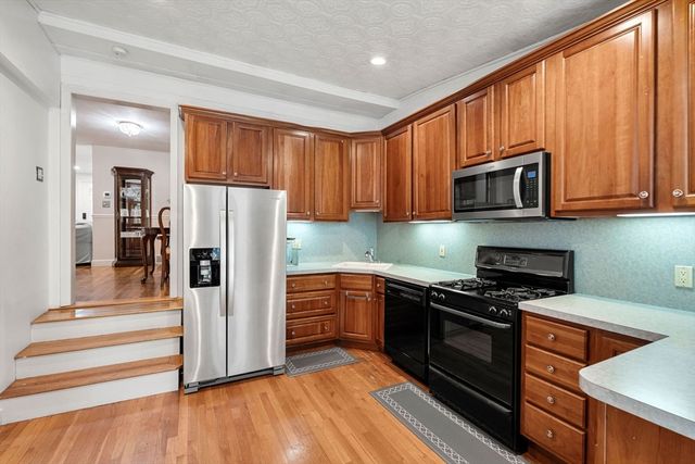 5 Main St, Acton, MA 01720