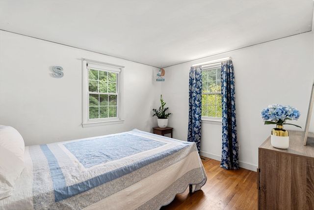 5 Main St, Acton, MA 01720