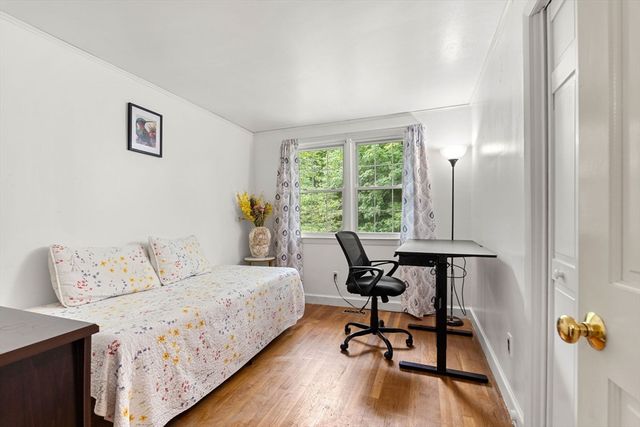 5 Main St, Acton, MA 01720