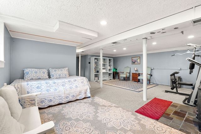 5 Main St, Acton, MA 01720