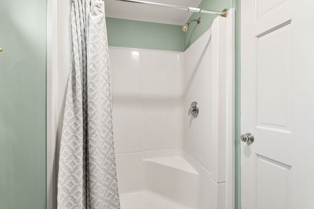 5 Main St, Acton, MA 01720