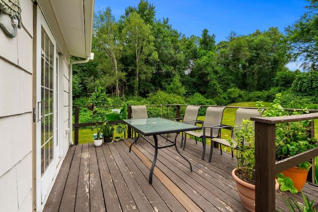 5 Main St, Acton, MA 01720