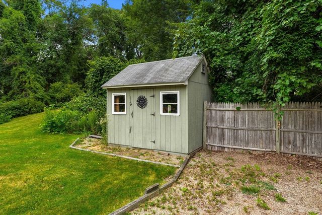 5 Main St, Acton, MA 01720
