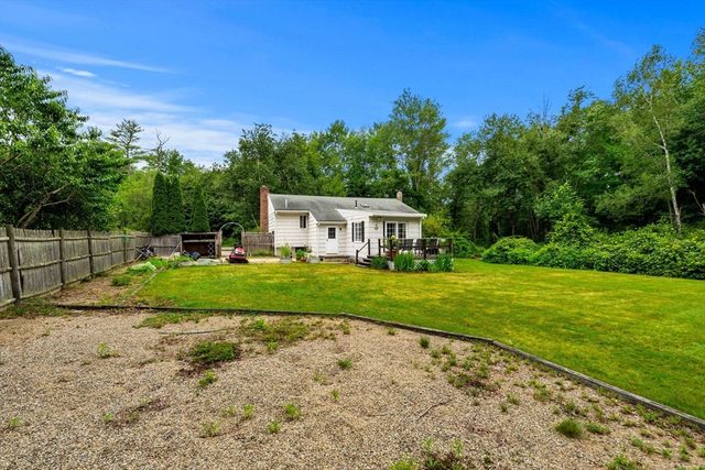 5 Main St, Acton, MA 01720