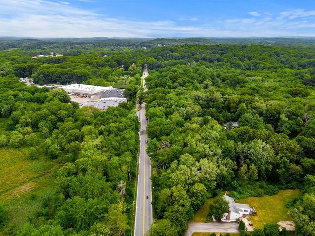 5 Main St, Acton, MA 01720