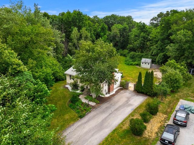 5 Main St, Acton, MA 01720