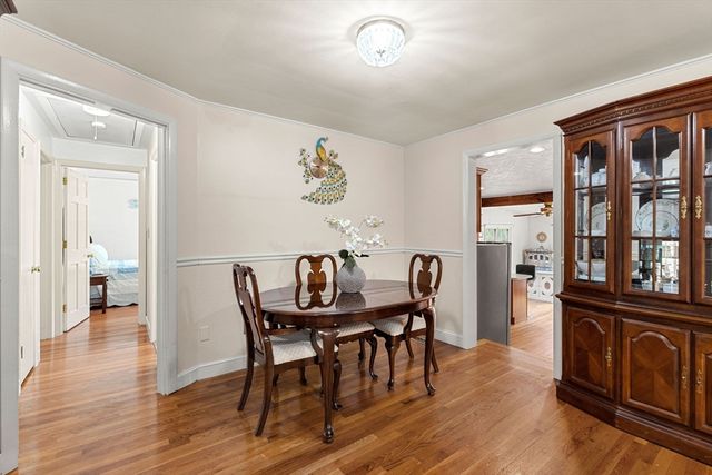 5 Main St, Acton, MA 01720