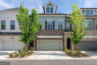 1040 Harper Drive, Roswell, GA 30076