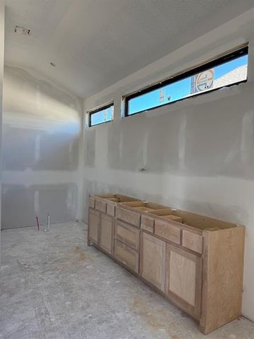 16753 S Ripley Street, Olathe, KS 66062