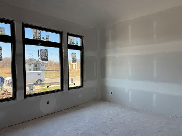 16753 S Ripley Street, Olathe, KS 66062