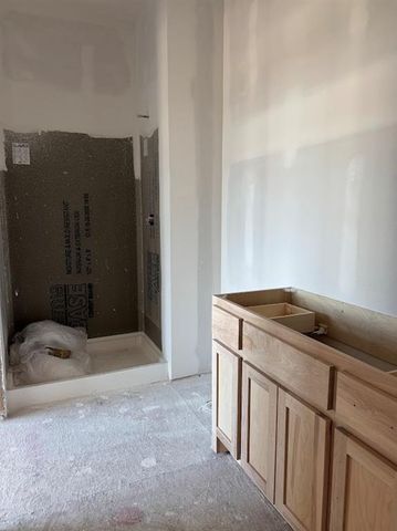 16753 S Ripley Street, Olathe, KS 66062