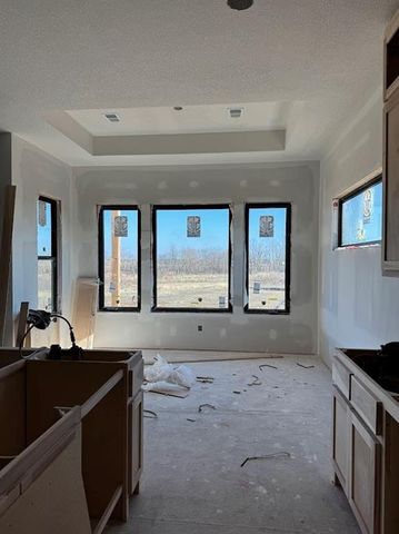 16753 S Ripley Street, Olathe, KS 66062