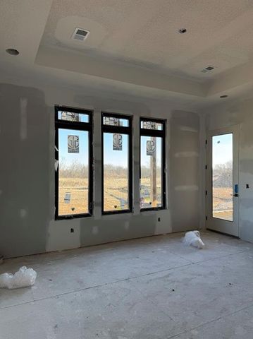 16753 S Ripley Street, Olathe, KS 66062