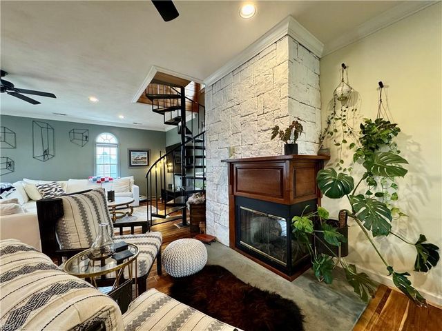 530 Hampton PL, Portsmouth, VA 23704