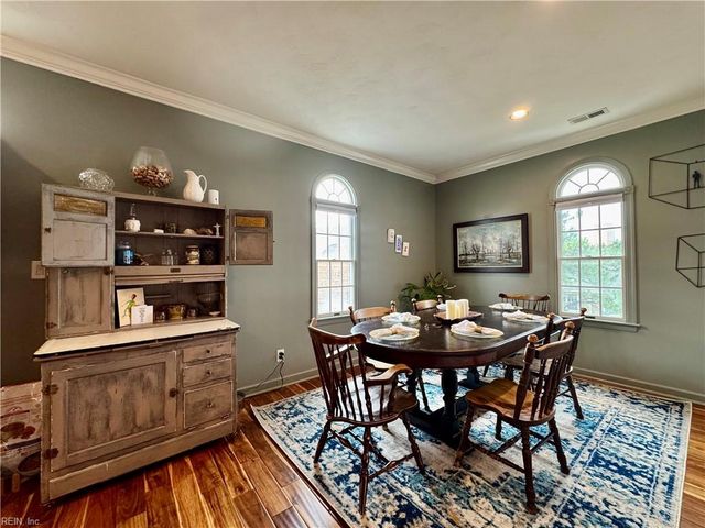 530 Hampton PL, Portsmouth, VA 23704