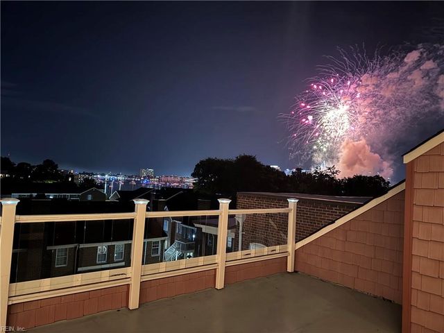 530 Hampton PL, Portsmouth, VA 23704