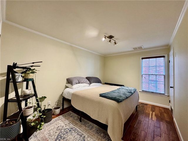530 Hampton PL, Portsmouth, VA 23704