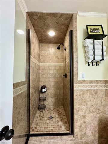 530 Hampton PL, Portsmouth, VA 23704