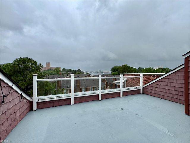 530 Hampton PL, Portsmouth, VA 23704