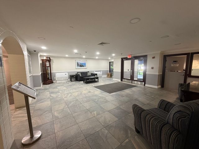 115 Squantum Street 815, Quincy, MA 02171