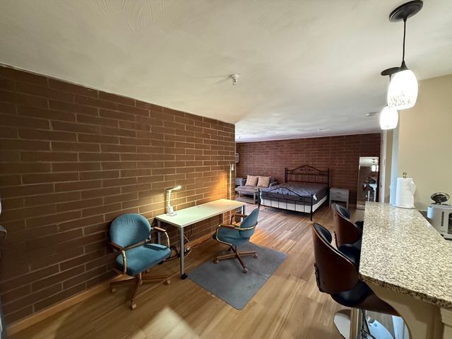 115 Squantum Street 815, Quincy, MA 02171