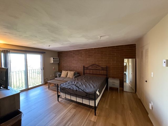 115 Squantum Street 815, Quincy, MA 02171