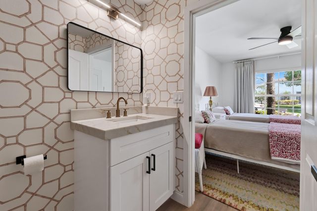 8402 Logia Circle, Boynton Beach, FL 33472