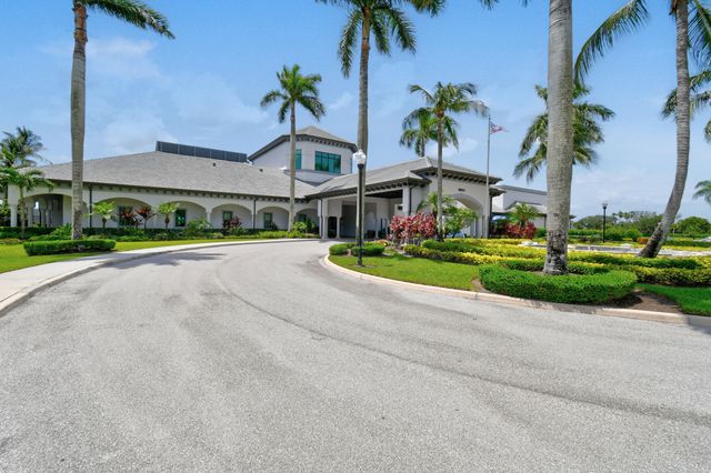 8402 Logia Circle, Boynton Beach, FL 33472