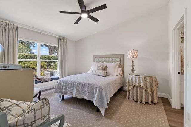 8402 Logia Circle, Boynton Beach, FL 33472