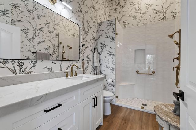 8402 Logia Circle, Boynton Beach, FL 33472